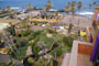 Hotel Villa Cortes, Playa de las Americas, Teneriffa - 08