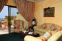 Hotel Villa Cortes, Playa de las Americas, Teneriffa - 18