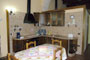 Ferienhaus / Ferienwohnung / Finca Las Galletas, Teneriffa - 17