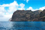 Teneriffa-Urlaub - Luxus Apartment Sol, Los Gigantes - 01
