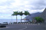 Teneriffa-Urlaub - Luxus Apartment Sol, Los Gigantes - 05