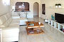 Teneriffa-Urlaub - Luxus Apartment Sol, Los Gigantes - 08