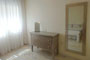 Teneriffa-Urlaub - Luxus Apartment Sol, Los Gigantes - 13