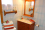 Ferienhaus / Finca Patio Suite, Arnemine, Teneriffa - 1