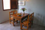 Ferienhaus / Finca Patio Suite, Arnemine, Teneriffa - 2
