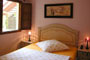Ferienhaus / Finca Patio Suite, Arnemine, Teneriffa - 16