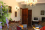 Ferienhaus / Finca Patio Suite, Arnemine, Teneriffa - 17