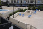 Apartments / Ferienwohnungen Sun Bay Village, San Miguel, Teneriffa - 4
