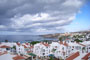 Apartments auf Teneriffa