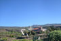 Urlaub in einer Finca / einem Landhaus auf Teneriffa