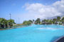 Urlaub Hotels Teneriffa