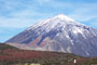Wanderurlaub Teneriffa