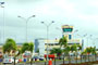 Flughafen / Airport Mauritius - 03