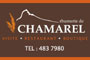 Rhumerie de Chamarel, Mauritius - 02