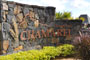 Rhumerie de Chamarel, Mauritius - 12
