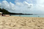 Mauritius Urlaub - Beach Apartments, Trou aux Biches - 41