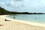 Mauritius Urlaub - Beach Apartments, Trou aux Biches - 44