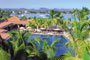 Urlaub im Hotel Le Mauricia, Grand Baie, Mauritius - 01