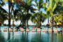 Urlaub im Hotel Le Mauricia, Grand Baie, Mauritius - 06