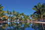 Urlaub im Hotel Le Mauricia, Grand Baie, Mauritius - 07