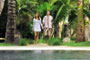 Urlaub im Hotel Le Mauricia, Grand Baie, Mauritius - 08