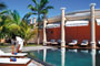Urlaub im Hotel Le Mauricia, Grand Baie, Mauritius - 11