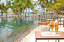 Urlaub im Hotel Le Mauricia, Grand Baie, Mauritius - 13